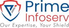 Prime Infoserv